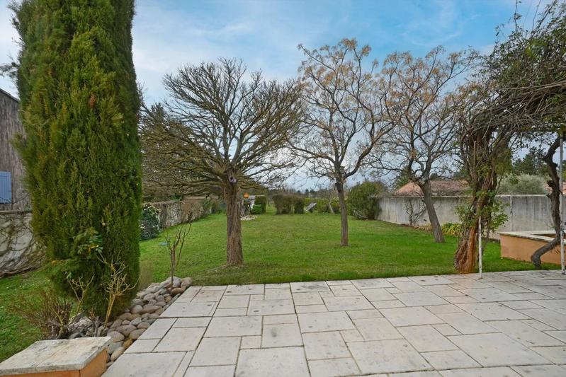 Maison - 147 m² - 5 pièces