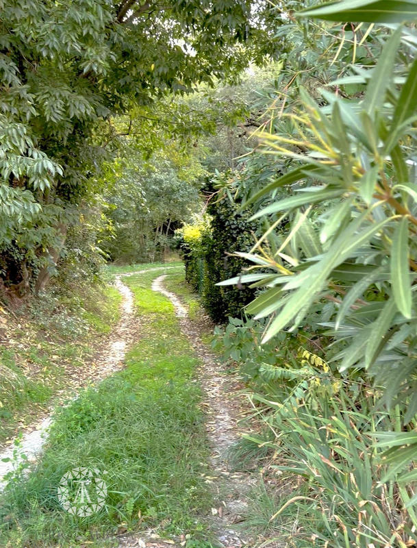 Villa - 126 m² - 4 pièces