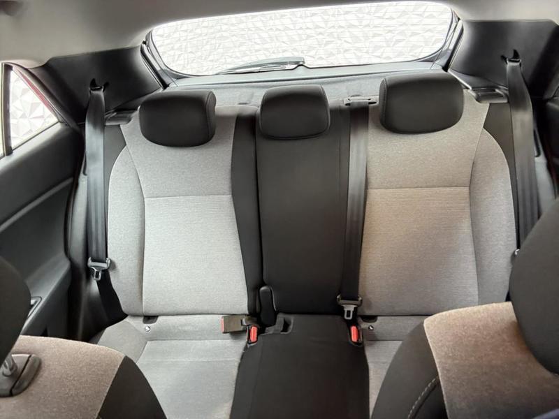 Hyundai i20 1.1 CRDi 12v 75 Cv