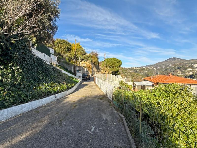 Villa - 160 m² - 5 pièces