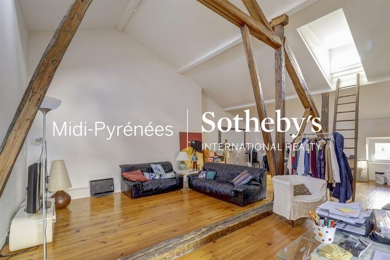 Maison - 258 m² - 5 pièces