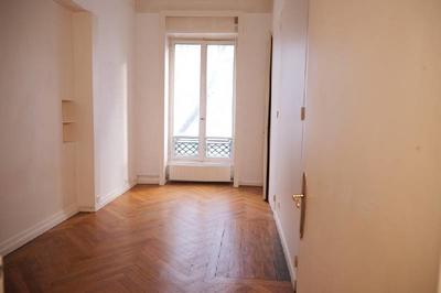 Appartement - 95 m² - 4 pièces