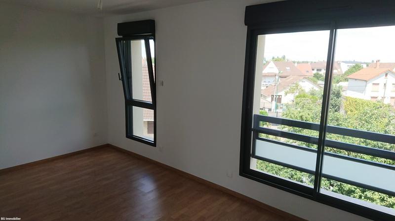 Immeuble - 250 m² - 8 pièces