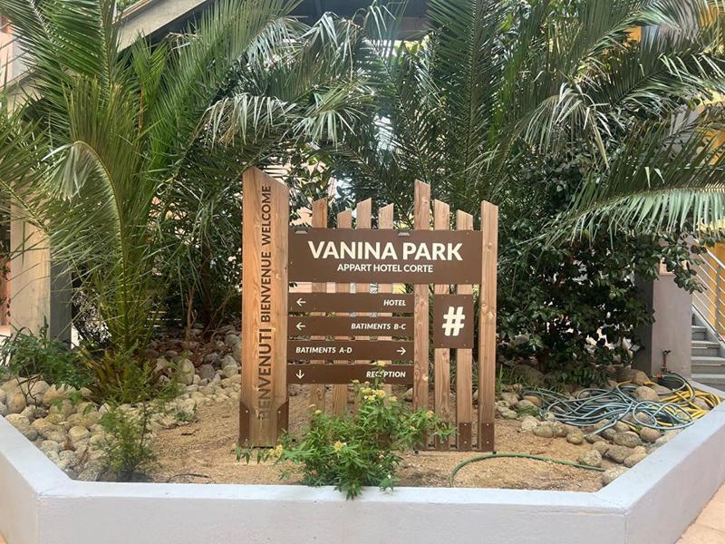 Immeuble - 286 m² - 18 pièces