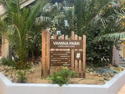 Immeuble - 286 m² - 18 pièces