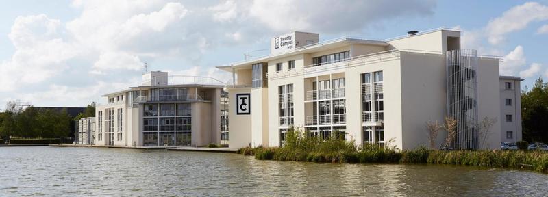 Studio - 14 m² - 1 pièce