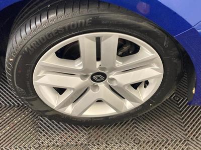 Renault Clio V TCe 90 ch Gsr2 Evolution