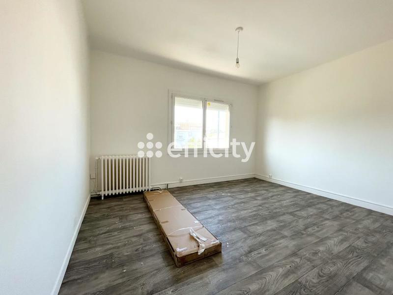 Immeuble - 250 m² - 7 pièces
