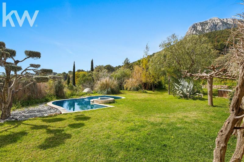 Maison - 154 m² - 5 pièces