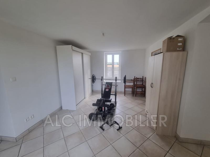 Maison - 148 m² - 5 pièces