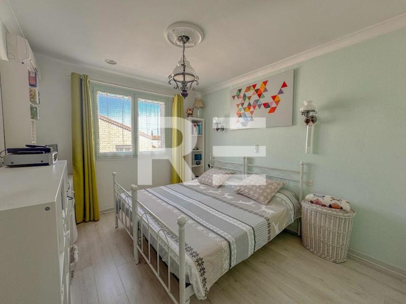 Villa - 154 m² - 5 pièces