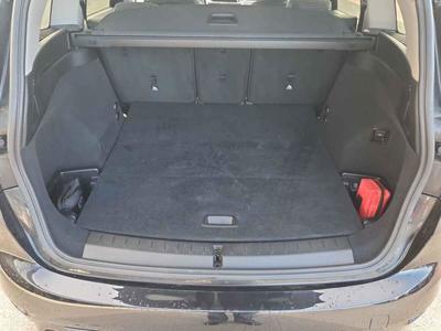Bmw Serie 2 Gran Tourer 216i 109 cv Sport