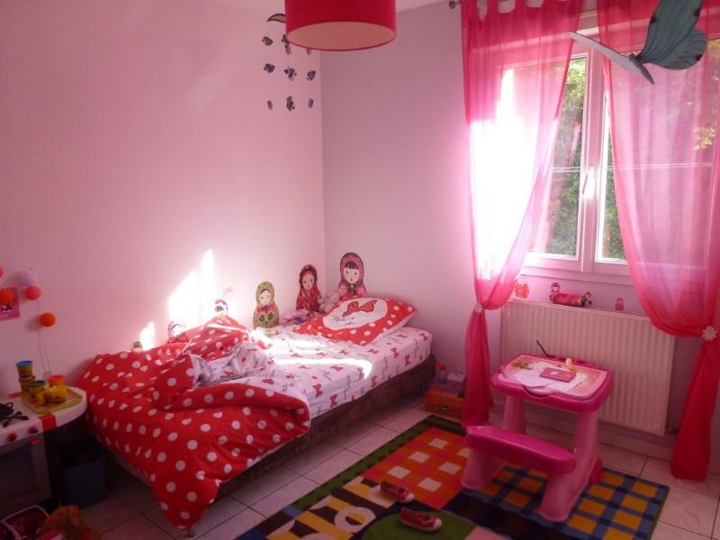 Villa - 110 m² - 4 pièces