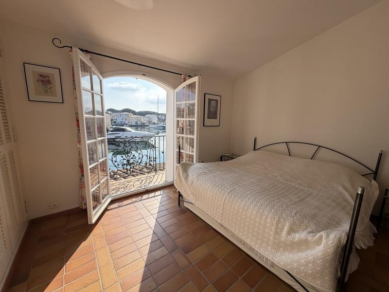 Maison - 65 m² - 3 pièces