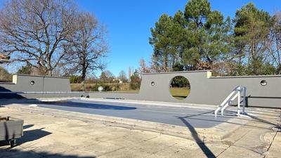 Maison - 205 m² - 6 pièces