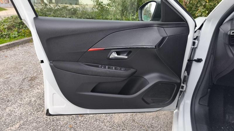 Peugeot 208 1.2 PureTech 101 Active Pack