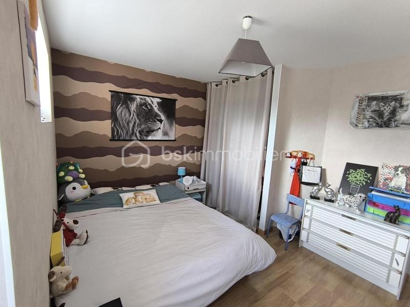 Maison en pierre - 172 m² - 6 pièces