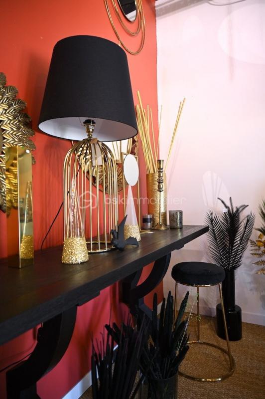 Local commercial - 71 m² - 2 pièces