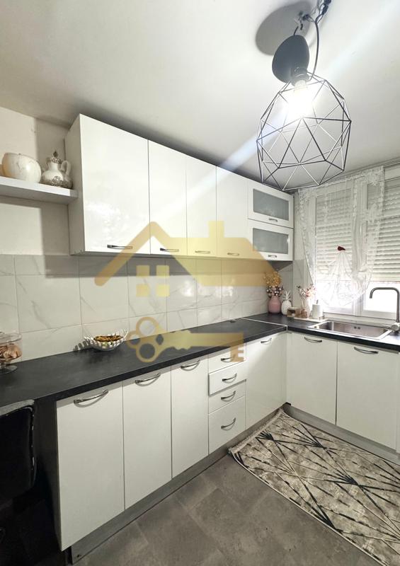 Maison - 112 m² - 6 pièces