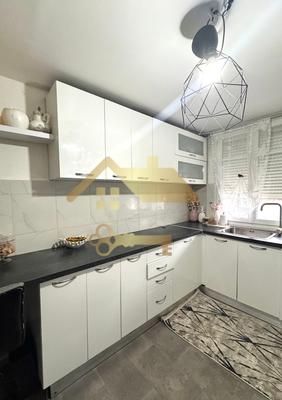 Maison - 112 m² - 6 pièces