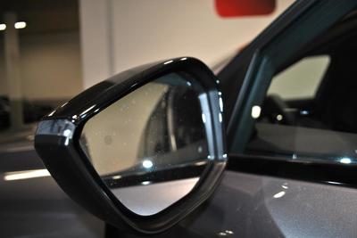 Peugeot 308 Sw III 1.2 Puretech 130 Eat8 - 24 990