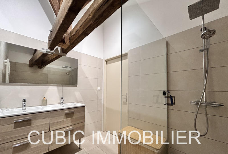 Maison - 131 m² - 4 pièces