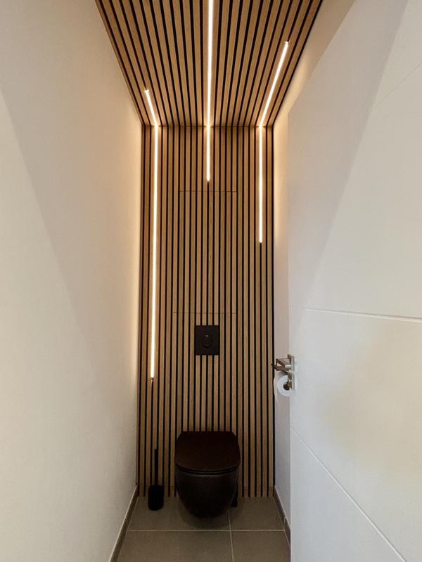 Villa - 109 m² - 4 pièces