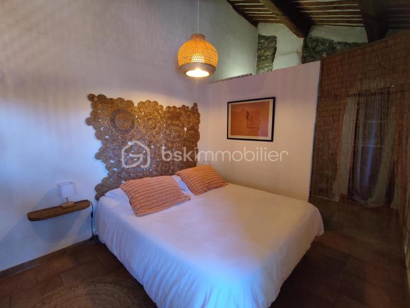 Appartement - 364 m² - 10 pièces