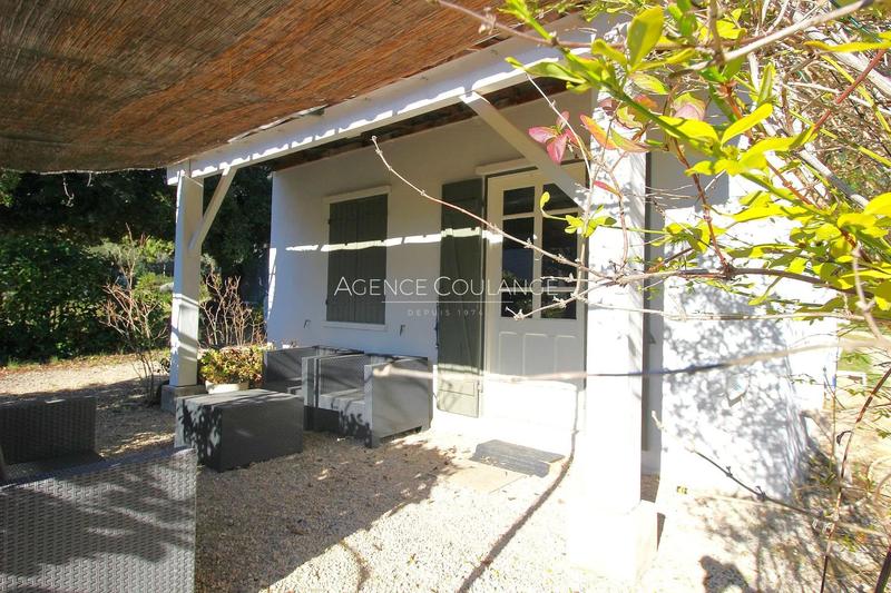 Maison - 133 m² - 5 pièces