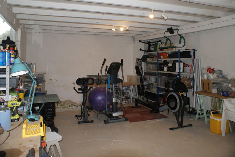 Maison en pierre - 305 m² - 7 pièces