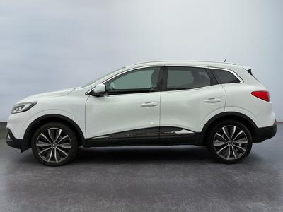 Renault Kadjar dCi 130 Energy Intens