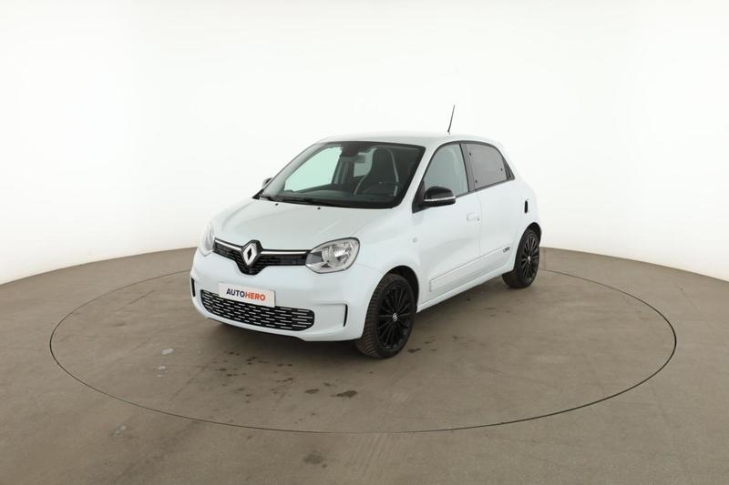 Renault Twingo 1.0 SCe Urban Night 65 ch