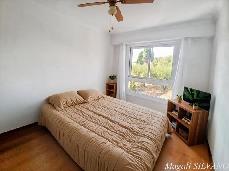 Appartement - 75 m² - 4 pièces