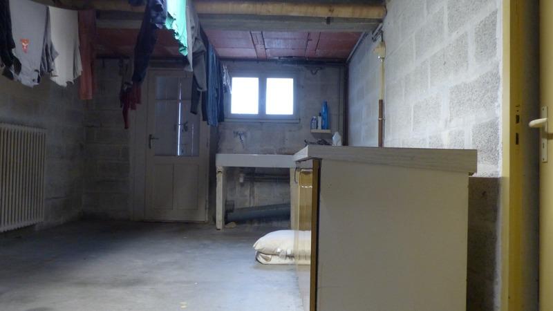 Maison - 154 m² - 6 pièces