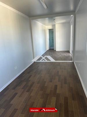 Local d'activité / Entrepôt - 50 m²