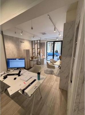 Local commercial - 70 m²