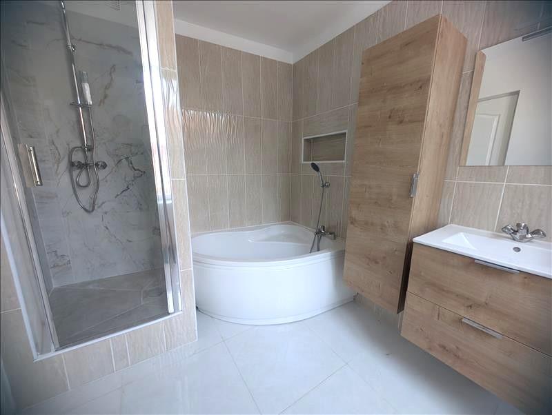 Maison - 74 m² - 3 pièces