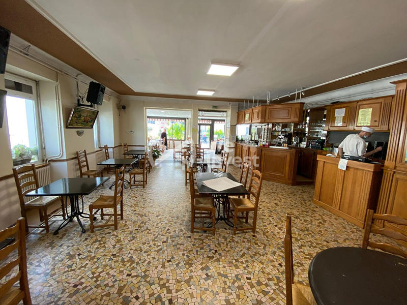 Appartement - 131 m² - 3 pièces