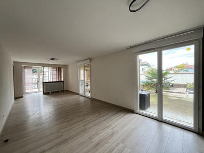 Maison - 154 m² - 6 pièces