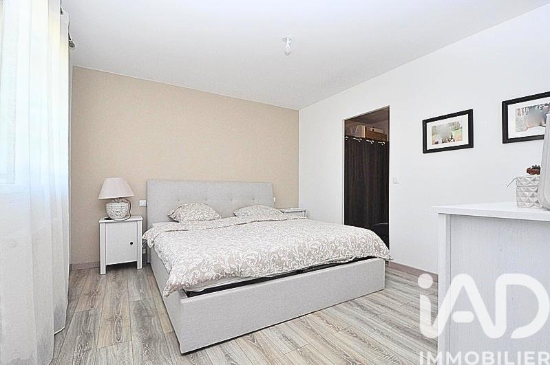 Maison - 141 m² - 6 pièces