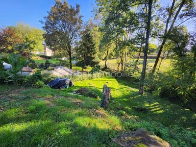 Pavillon - 98 m² - 5 pièces