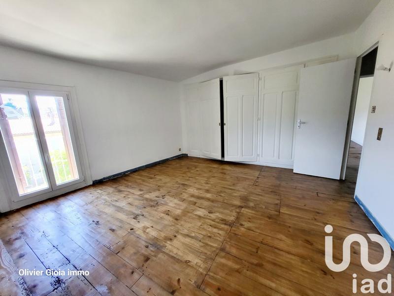 Maison - 174 m² - 4 pièces