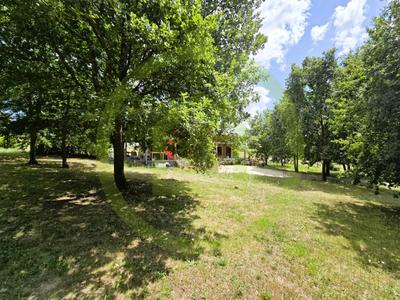 Maison - 157 m² - 6 pièces