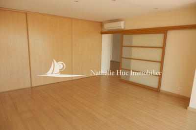 Local commercial - 77 m²