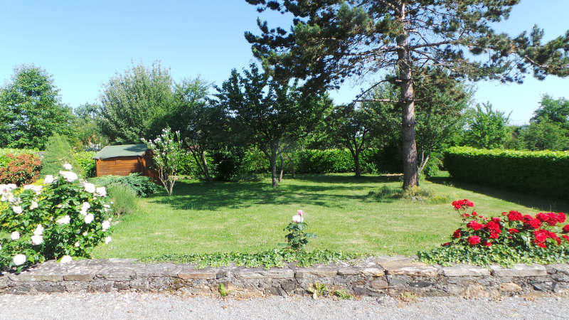 Maison - 130 m² - 4 pièces