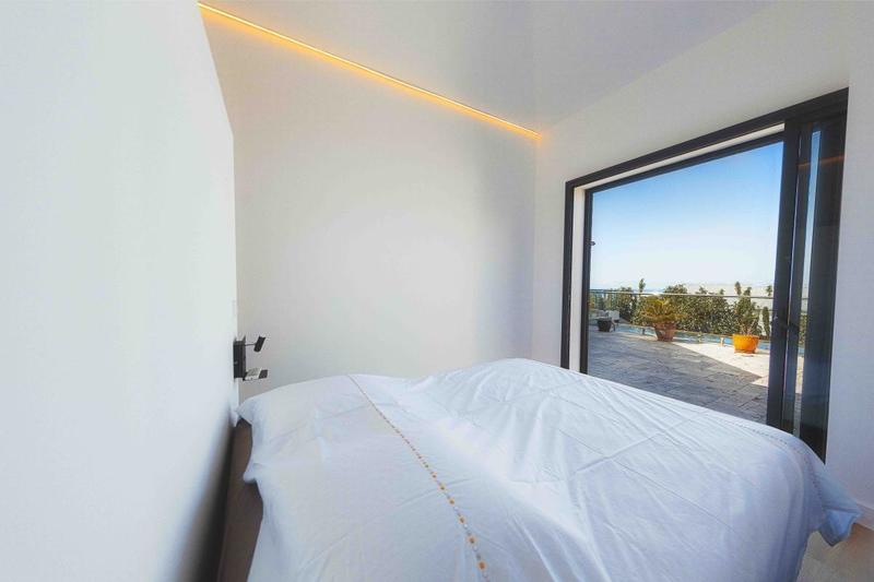 Villa - 162 m² - 5 pièces