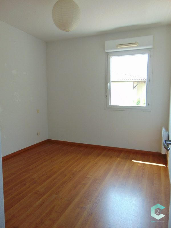 Villa - 81 m² - 4 pièces