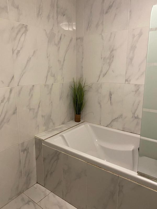 Maison - 196 m² - 9 pièces