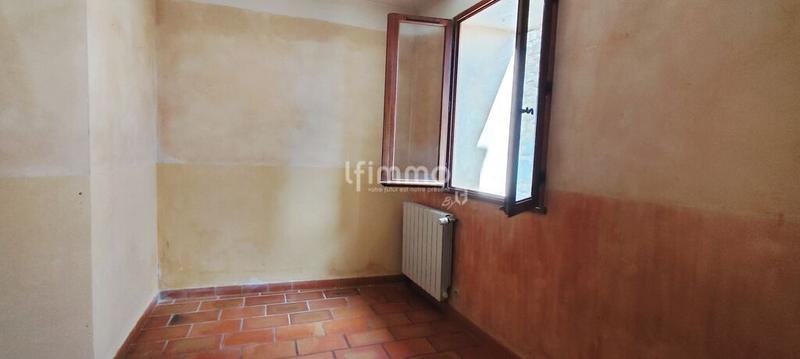 Maison - 78 m² - 4 pièces