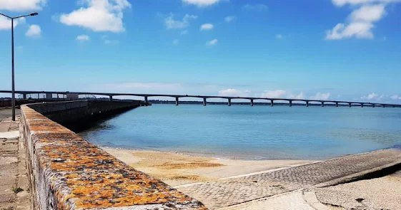 Fonds de commerce - 457 m²